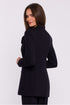 Jacket model 200378